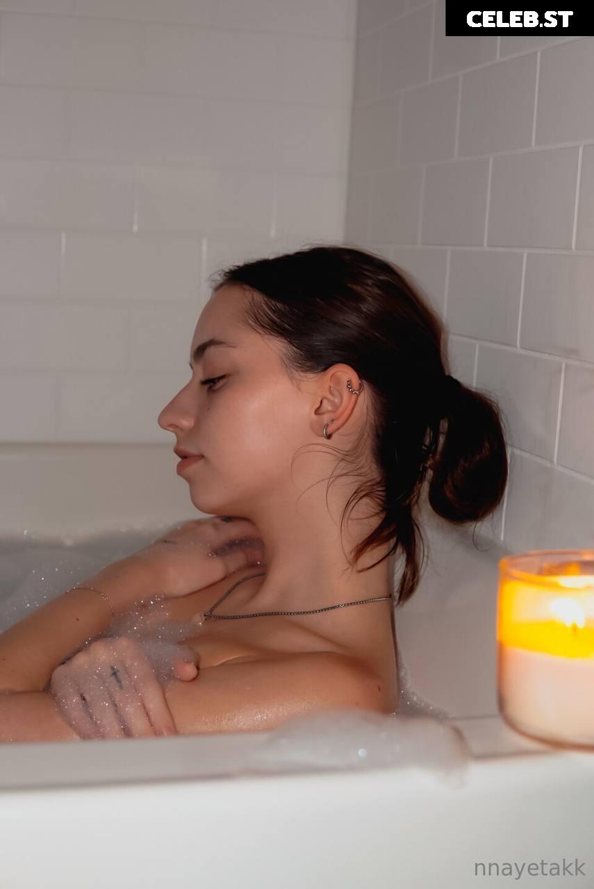 Katelyn Elizabeth Image 2338851