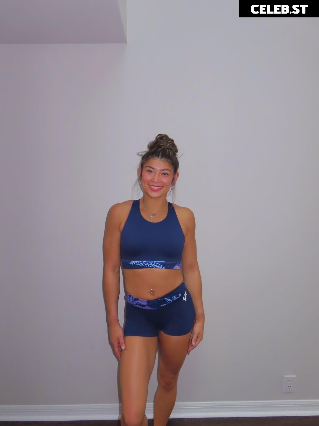 Kayla DiCello Image 23384041
