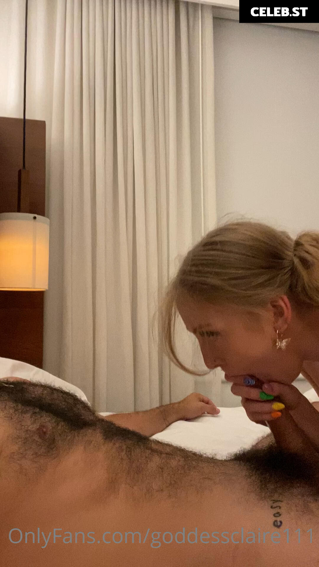 EtherealClaire Image 2338432