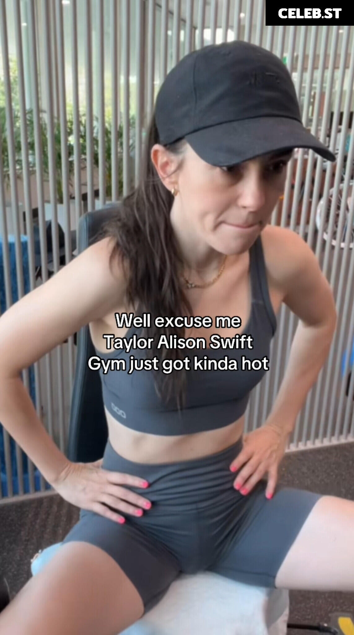 Amy Shark Image 23384292