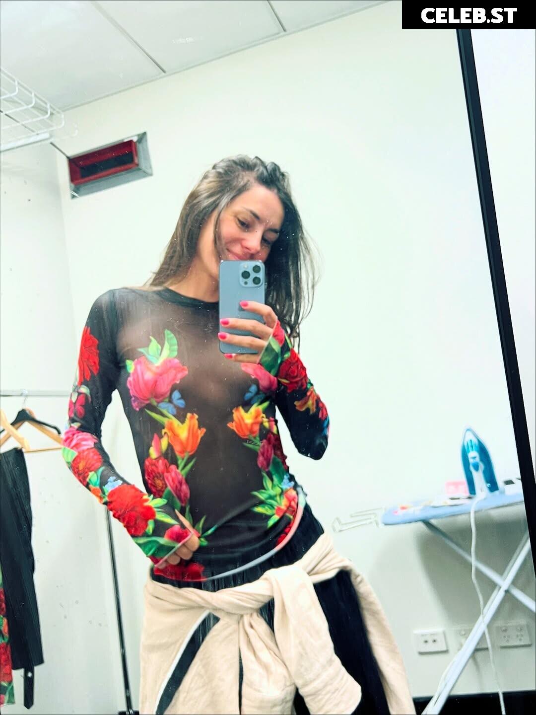 Amy Shark Image 23384291