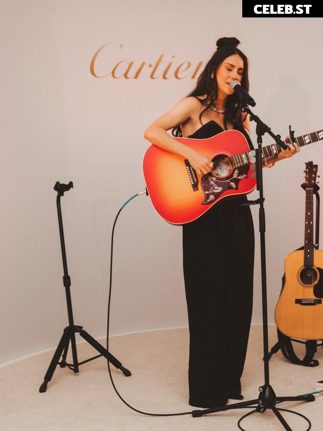 Amy Shark Image 23384287