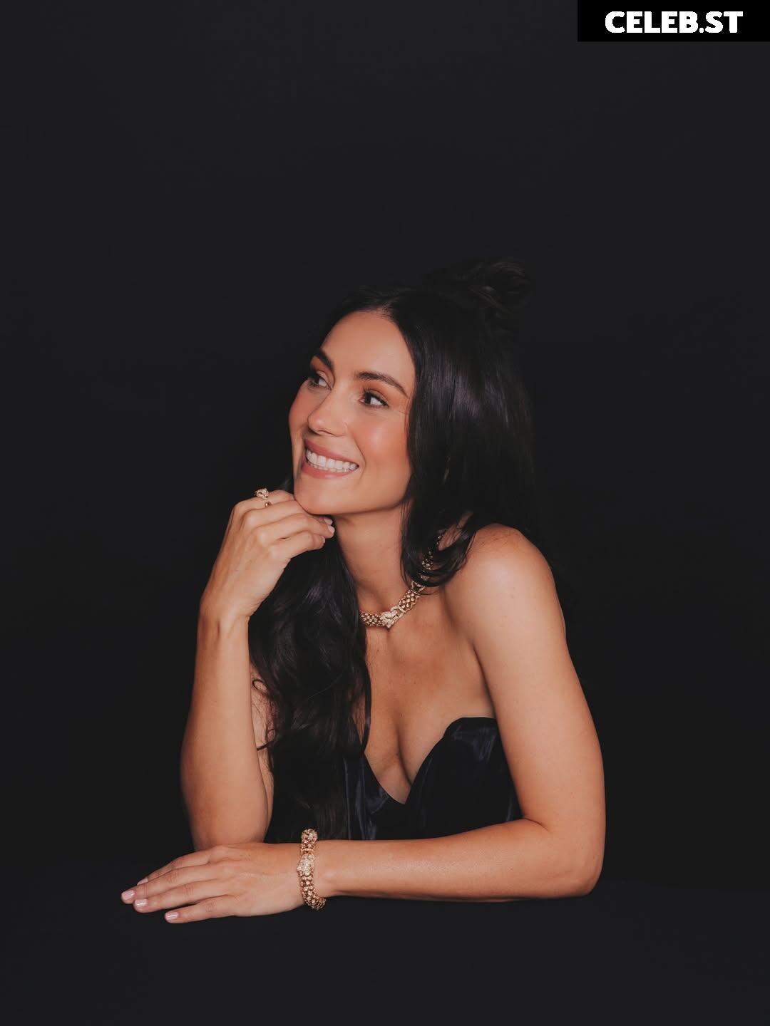 Amy Shark Image 23384285