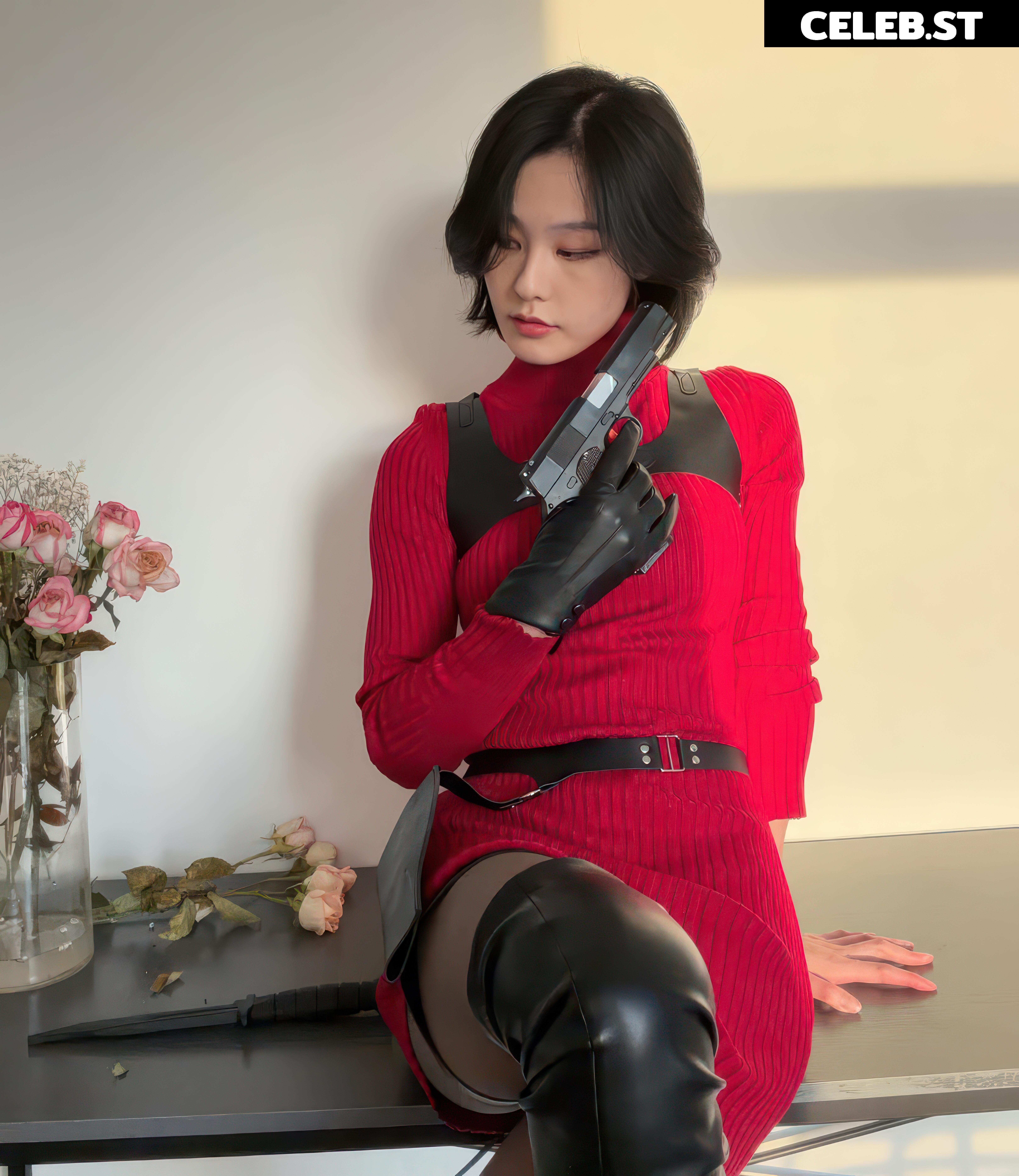 39Daph Image 23384225