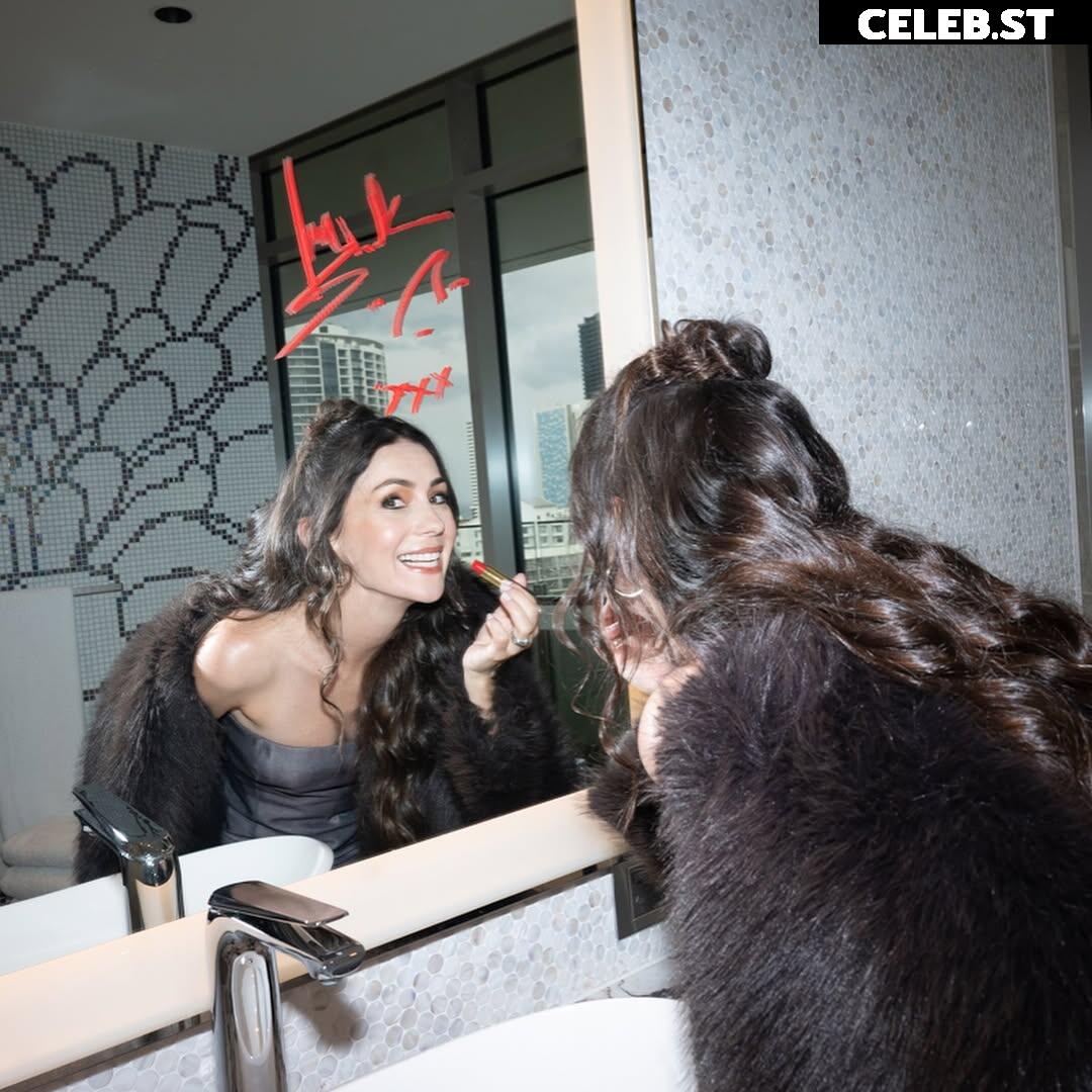 Amy Shark Image 23384278