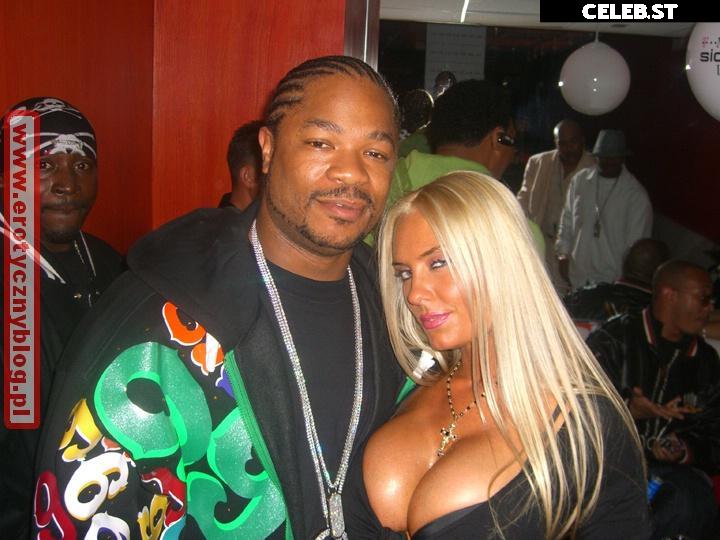 Nicole "Coco" Austin Image 23381089