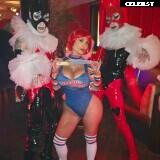 Nicole "Coco" Austin Image 23381063