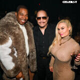 Nicole "Coco" Austin Image 23381042