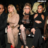 Nicole "Coco" Austin Image 23381041
