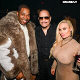 Nicole "Coco" Austin Image 23381040