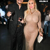 Nicole "Coco" Austin Image 23381045
