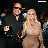Nicole "Coco" Austin Image 23381049