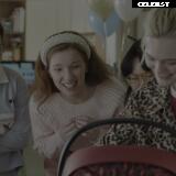 Annalise Basso Image 23380992
