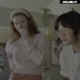 Annalise Basso Image 23380983