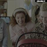 Annalise Basso Image 23380985