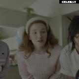 Annalise Basso Image 23380984