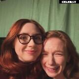Annalise Basso Image 23380989