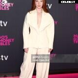 Annalise Basso Image 23380903