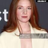 Annalise Basso Image 23380902