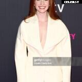Annalise Basso Image 23380901