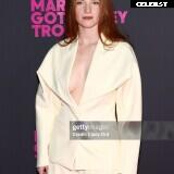 Annalise Basso Image 23380907