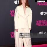 Annalise Basso Image 23380905
