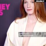 Annalise Basso Image 23380908