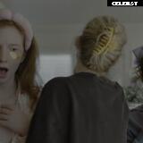 Annalise Basso Image 23380932
