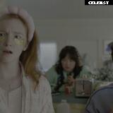 Annalise Basso Image 23380936