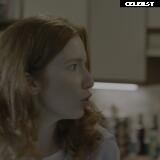 Annalise Basso Image 23380960