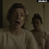Annalise Basso Image 23380965