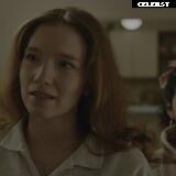 Annalise Basso Image 23380953