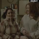 Annalise Basso Image 23380956