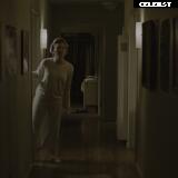 Annalise Basso Image 23380955
