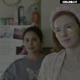 Annalise Basso Image 23380940