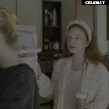 Annalise Basso Image 23380946