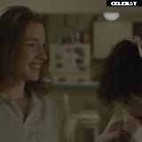 Annalise Basso Image 23380945