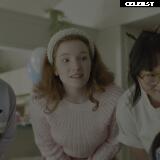 Annalise Basso Image 23380975