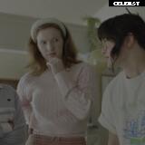 Annalise Basso Image 23380974