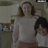 Annalise Basso Image 23380978