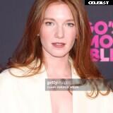 Annalise Basso Image 23380893