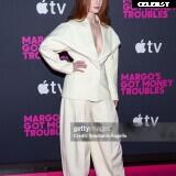 Annalise Basso Image 23380891