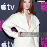 Annalise Basso Image 23380890