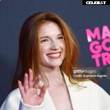 Annalise Basso Image 23380895