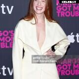 Annalise Basso Image 23380899