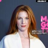 Annalise Basso Image 23380898