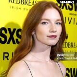 Annalise Basso Image 23380823