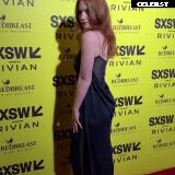 Annalise Basso Image 23380825