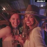 Annalise Basso Image 23380804