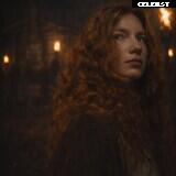 Annalise Basso Image 23380809